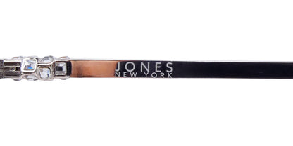 Jones New York J780 Eyeglasses by ModaFrames