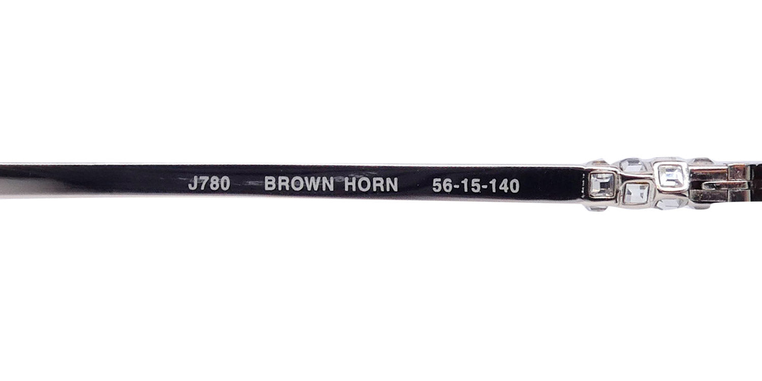 Jones New York J780 Eyeglasses by ModaFrames