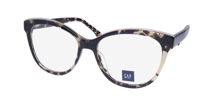 Gap Vgp016 Eyeglasses by ModaFrames