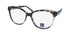 Gap Vgp016 Eyeglasses by ModaFrames
