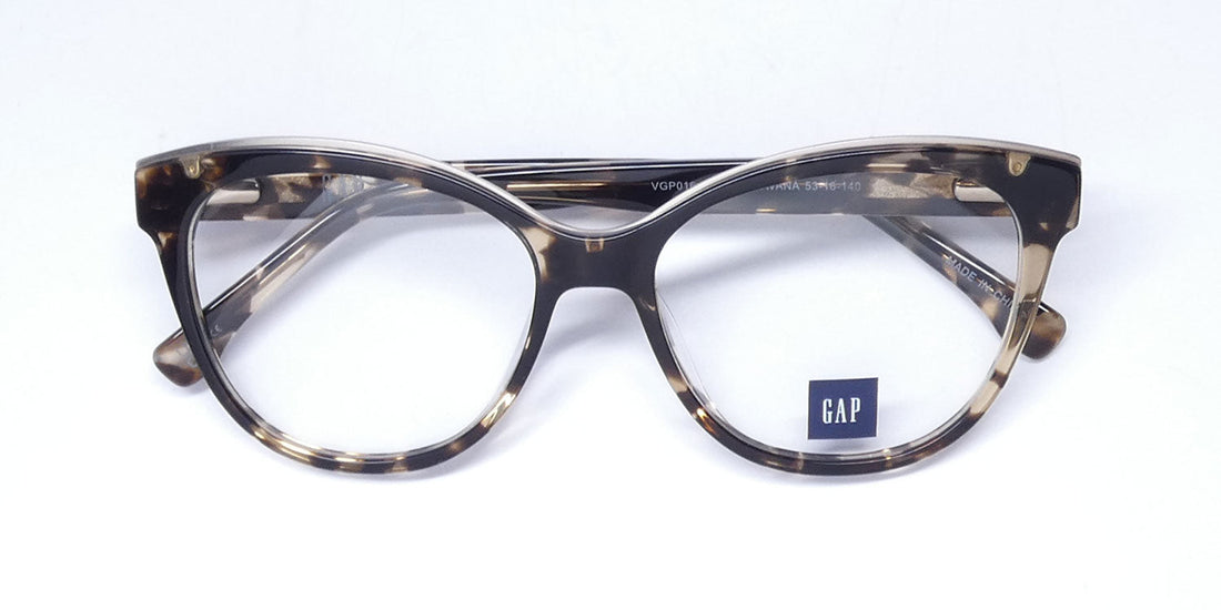 Gap Vgp016 Eyeglasses by ModaFrames