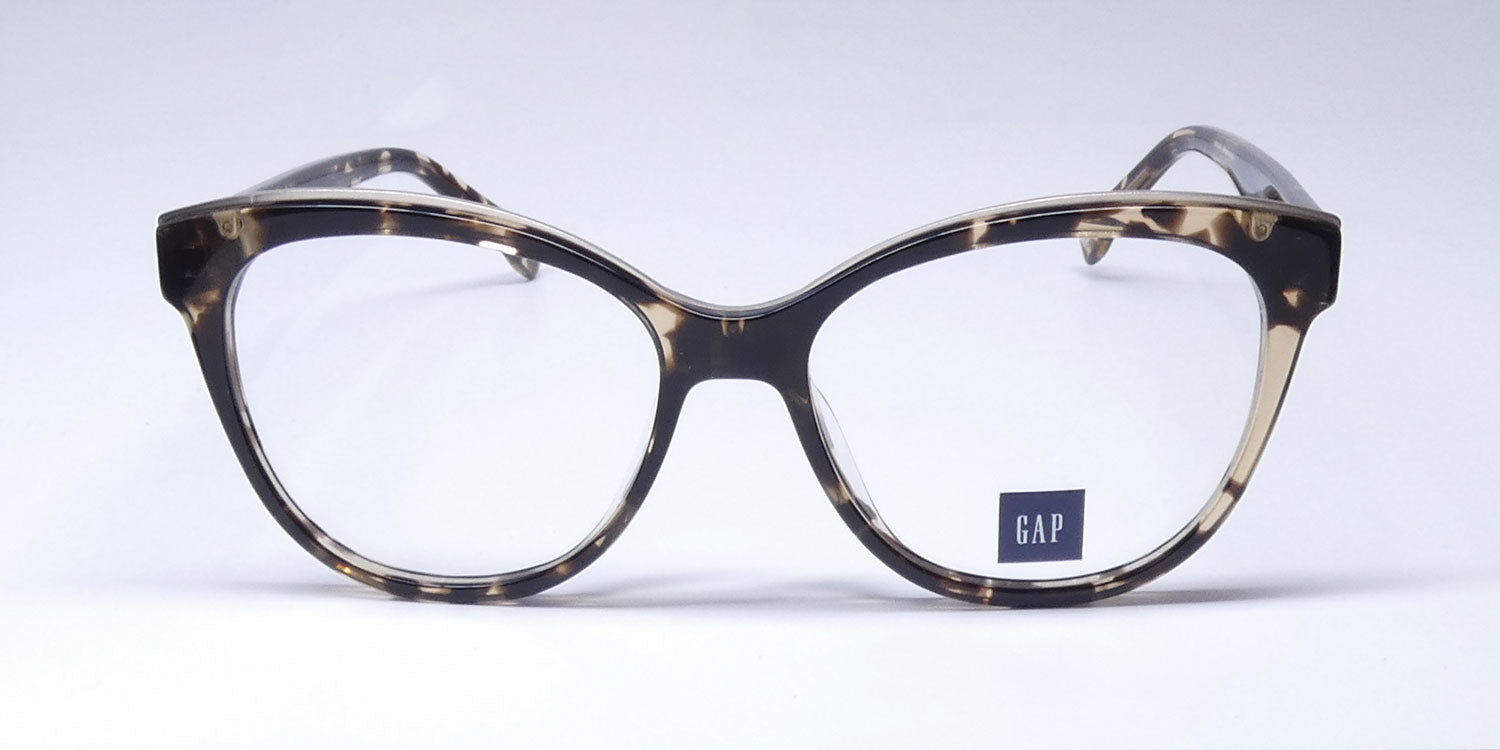 Gap Vgp016 Eyeglasses by ModaFrames