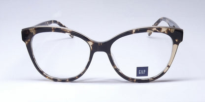 Gap Vgp016 Eyeglasses by ModaFrames