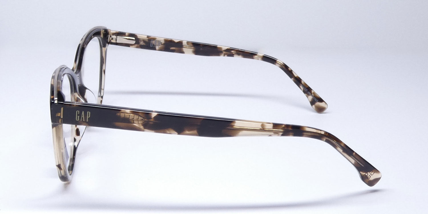 Gap Vgp016 Eyeglasses by ModaFrames