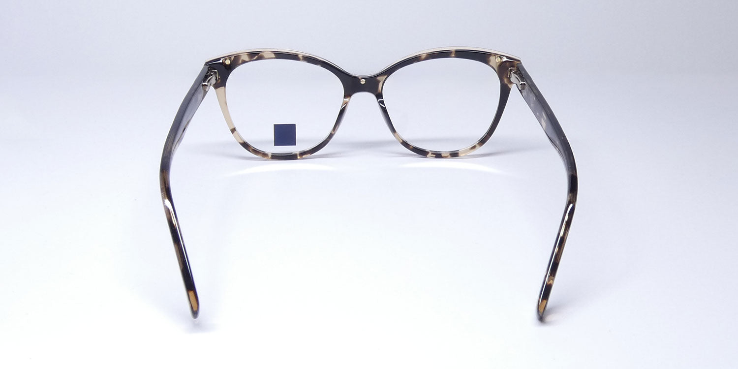 Gap Vgp016 Eyeglasses by ModaFrames