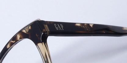Gap Vgp016 Eyeglasses by ModaFrames