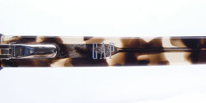 Gap Vgp016 Eyeglasses by ModaFrames