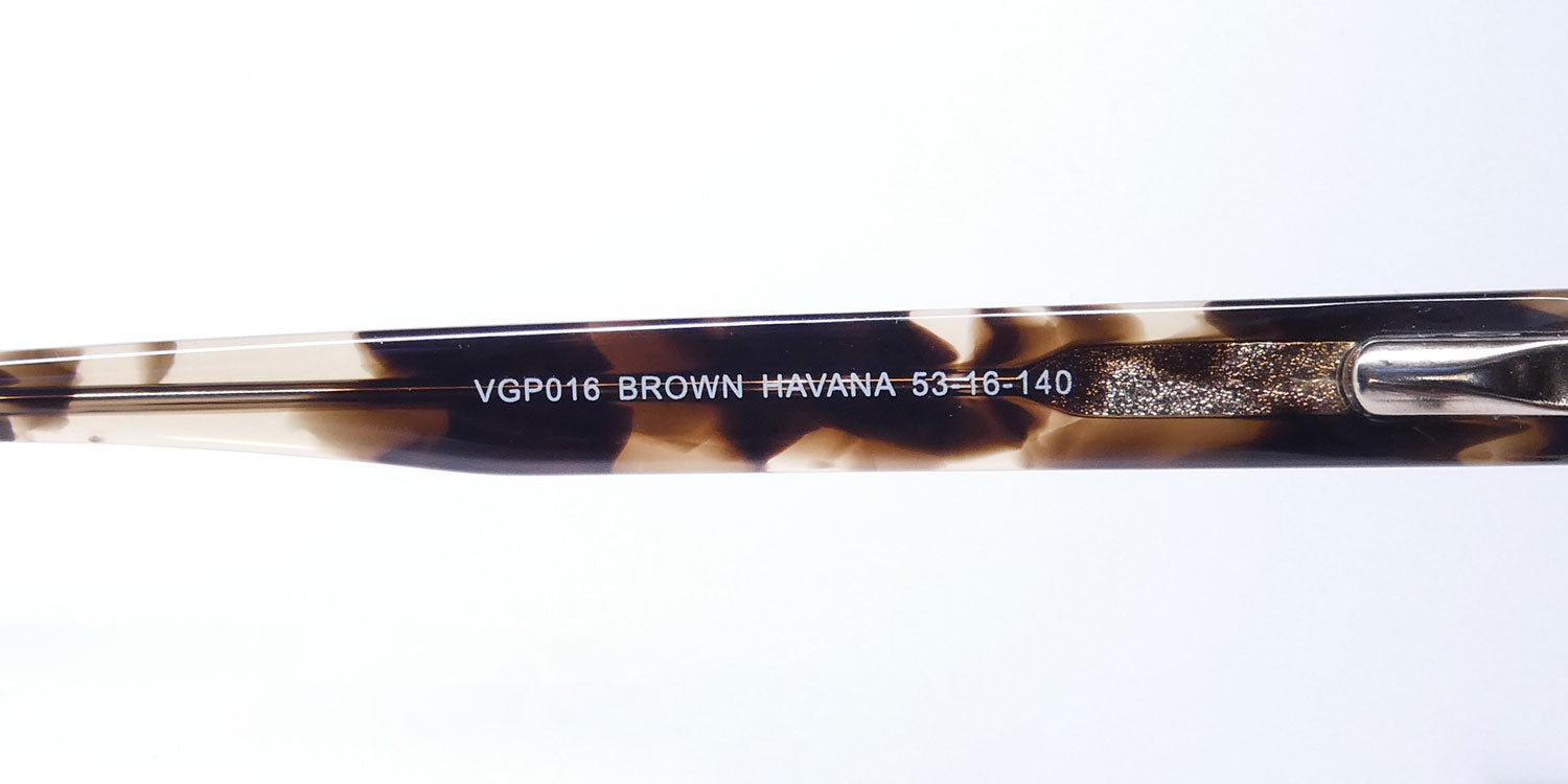 Gap Vgp016 Eyeglasses by ModaFrames