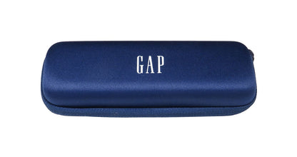 Gap Vgp016 Eyeglasses by ModaFrames