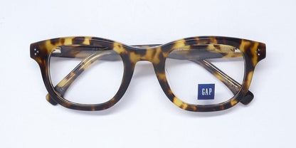 Gap Vgp025 Eyeglasses by ModaFrames