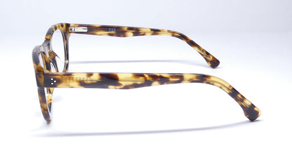 Gap Vgp025 Eyeglasses by ModaFrames