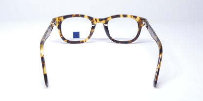 Gap Vgp025 Eyeglasses by ModaFrames