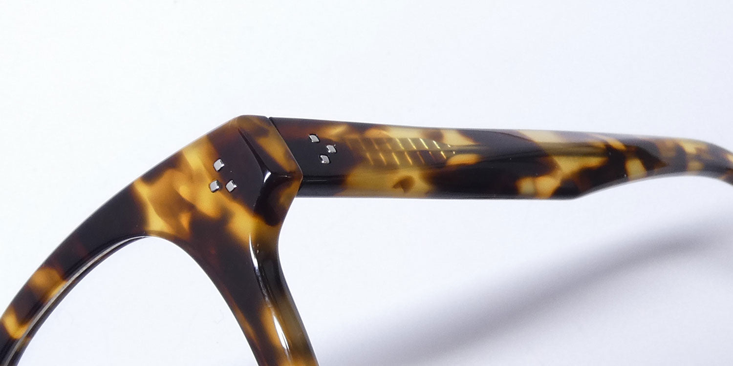 Gap Vgp025 Eyeglasses by ModaFrames