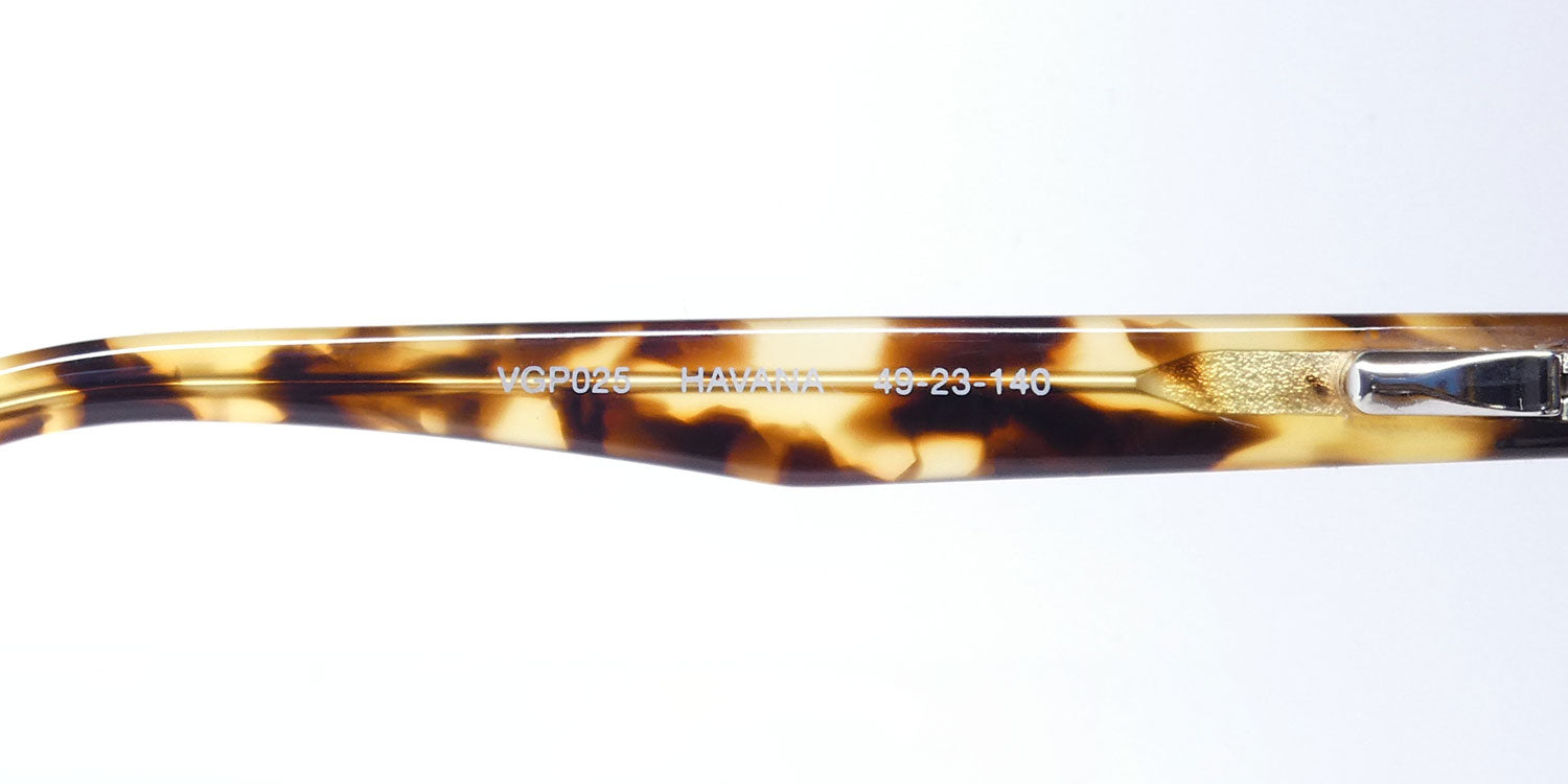 Gap Vgp025 Eyeglasses by ModaFrames