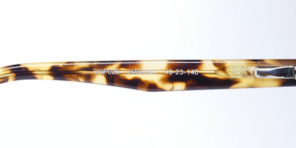 Gap Vgp025 Eyeglasses by ModaFrames