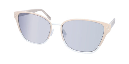Gap Sgp001 Sunglasses by ModaFrames
