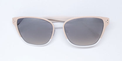 Gap Sgp001 Sunglasses by ModaFrames