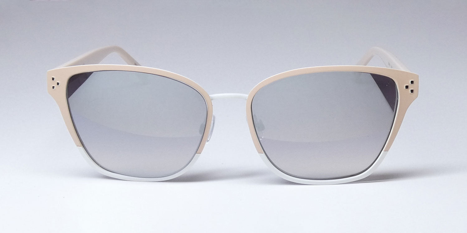 Gap Sgp001 Sunglasses by ModaFrames