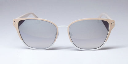 Gap Sgp001 Sunglasses by ModaFrames