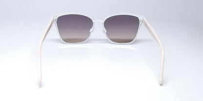 Gap Sgp001 Sunglasses by ModaFrames