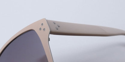 Gap Sgp001 Sunglasses by ModaFrames