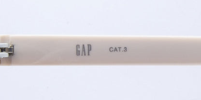 Gap Sgp001 Sunglasses by ModaFrames