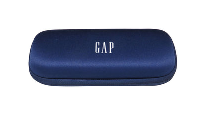Gap Sgp001 Sunglasses by ModaFrames