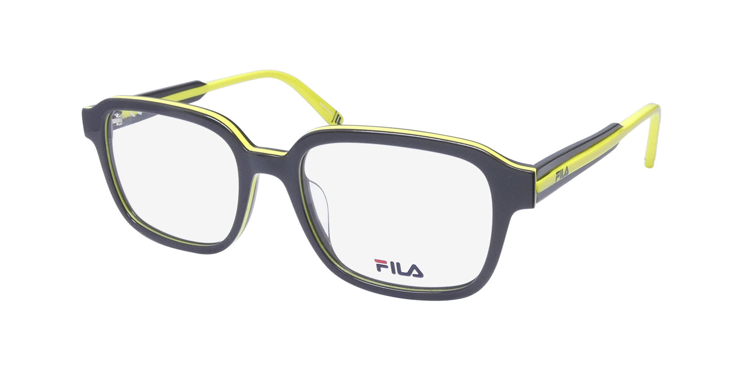 Fila Vfi303 Eyeglasses by ModaFrames