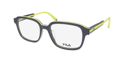 Fila Vfi303 Eyeglasses by ModaFrames