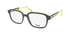 Fila Vfi303 Eyeglasses by ModaFrames