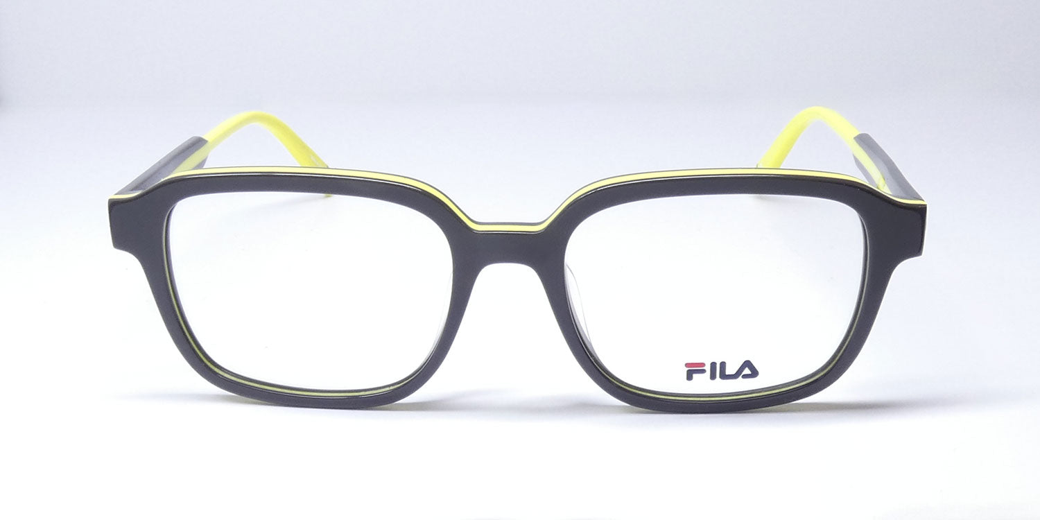 Fila Vfi303 Eyeglasses by ModaFrames