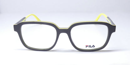 Fila Vfi303 Eyeglasses by ModaFrames