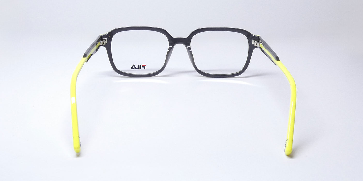 Fila Vfi303 Eyeglasses by ModaFrames