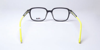 Fila Vfi303 Eyeglasses by ModaFrames