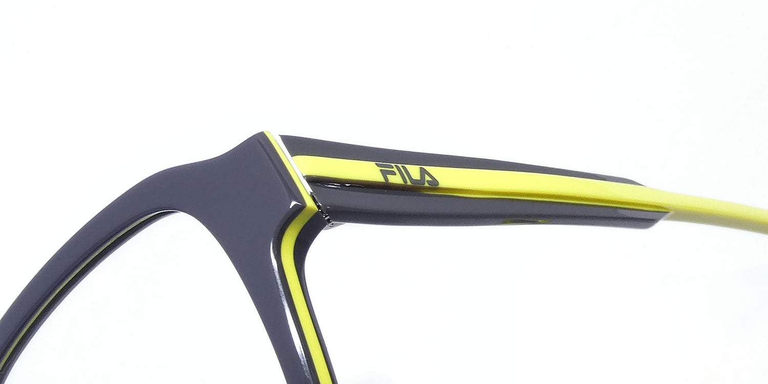 Fila Vfi303 Eyeglasses by ModaFrames