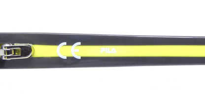 Fila Vfi303 Eyeglasses by ModaFrames