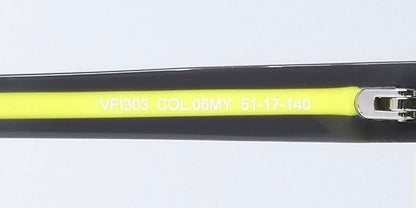 Fila Vfi303 Eyeglasses by ModaFrames