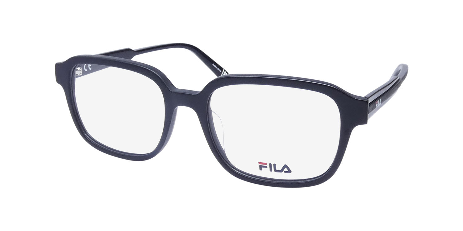 Fila Vfi303 Eyeglasses by ModaFrames
