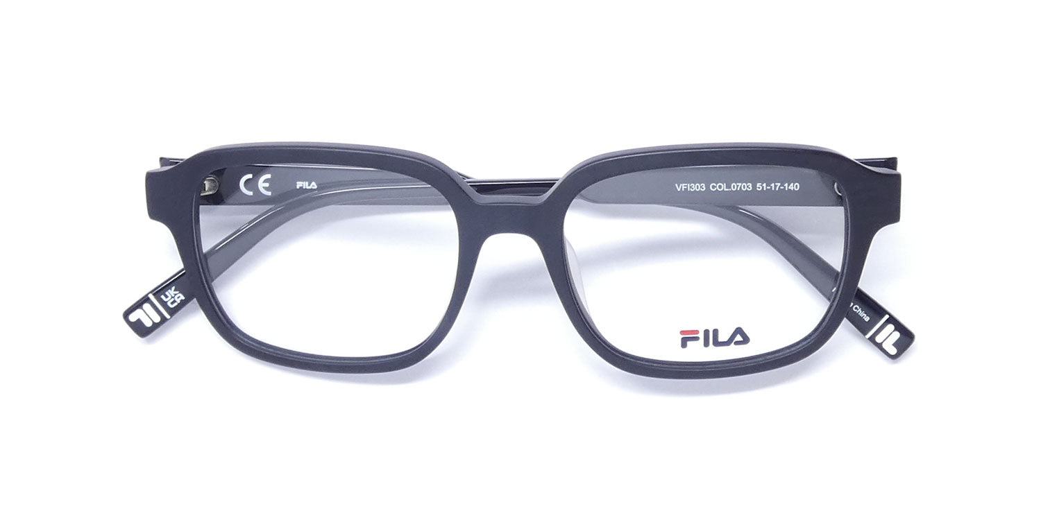 Fila Vfi303 Eyeglasses by ModaFrames