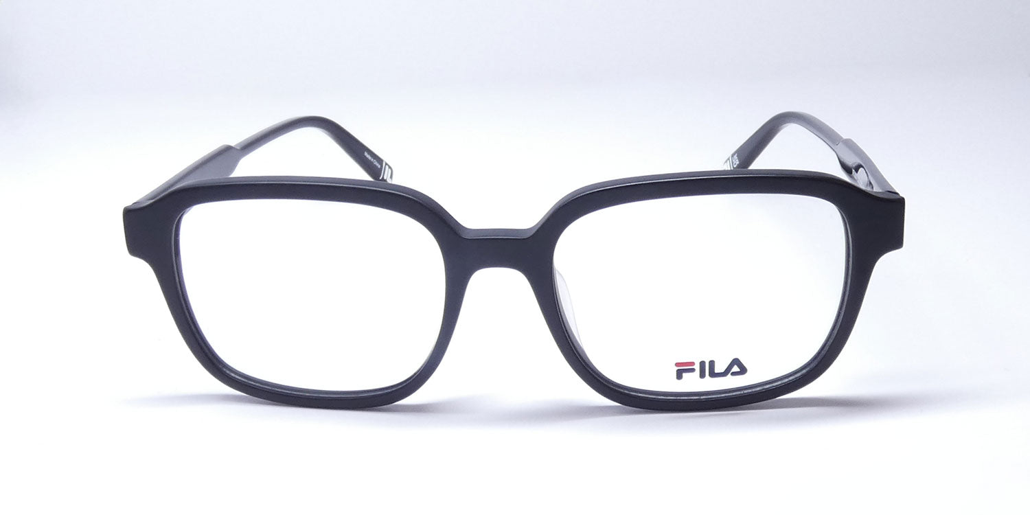 Fila Vfi303 Eyeglasses by ModaFrames