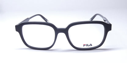 Fila Vfi303 Eyeglasses by ModaFrames