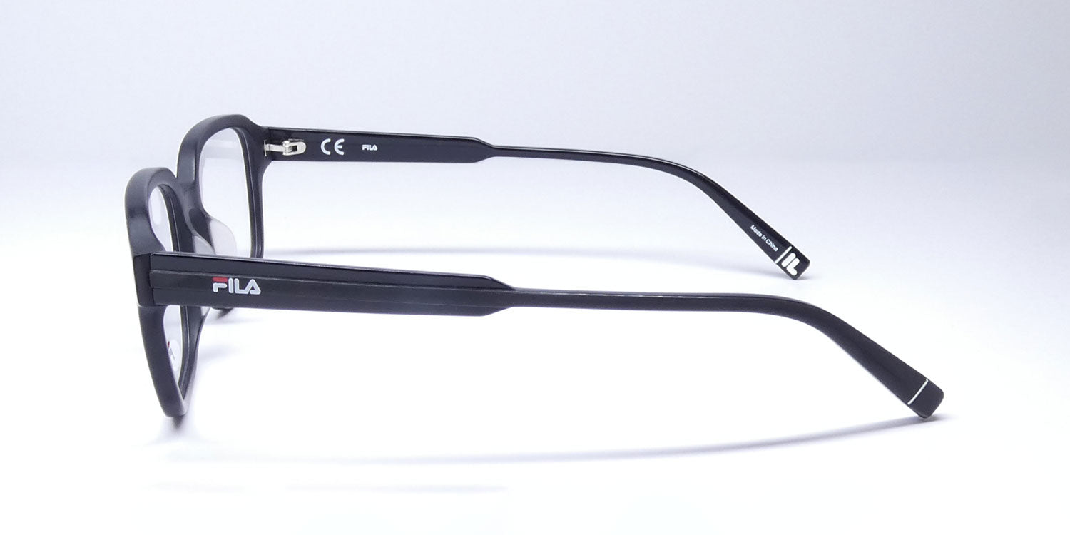 Fila Vfi303 Eyeglasses by ModaFrames