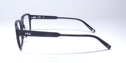Fila Vfi303 Eyeglasses by ModaFrames