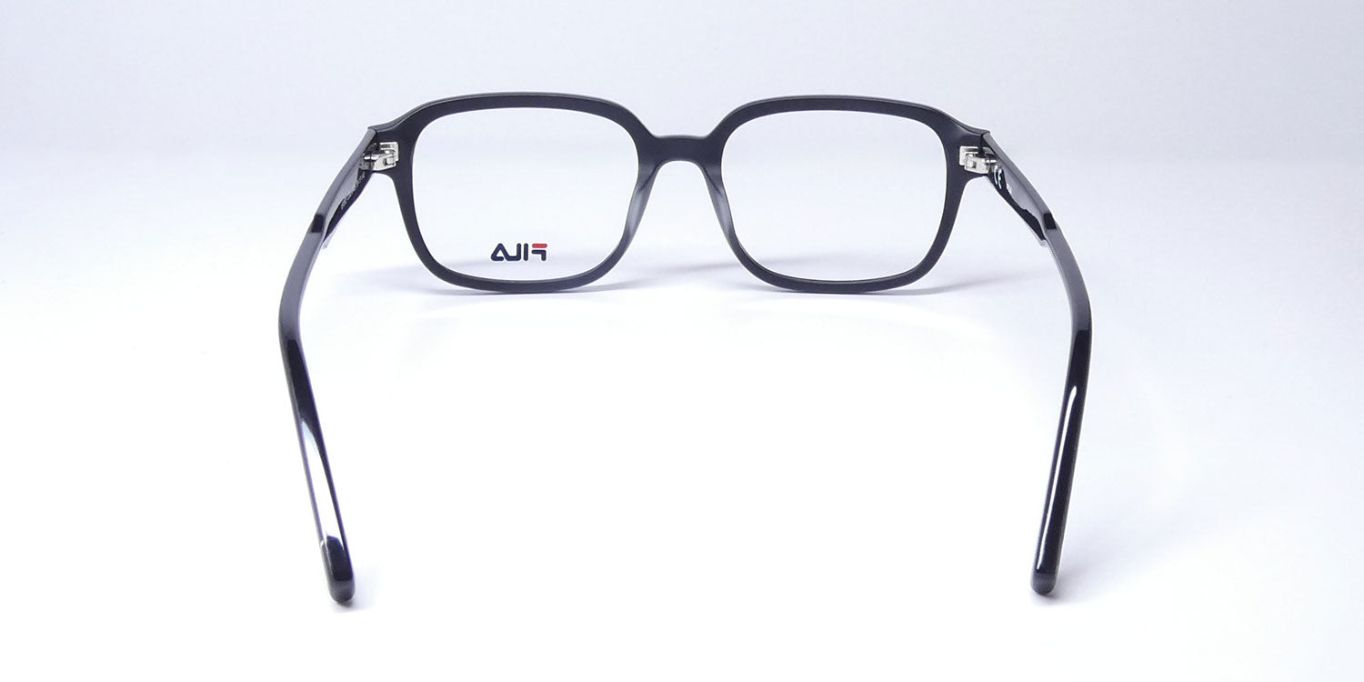 Fila Vfi303 Eyeglasses by ModaFrames