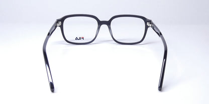 Fila Vfi303 Eyeglasses by ModaFrames