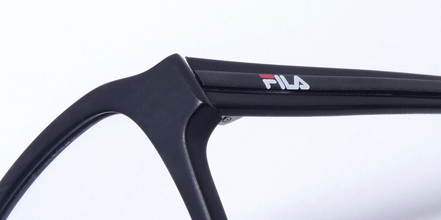 Fila Vfi303 Eyeglasses by ModaFrames
