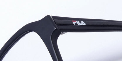 Fila Vfi303 Eyeglasses by ModaFrames