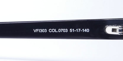 Fila Vfi303 Eyeglasses by ModaFrames