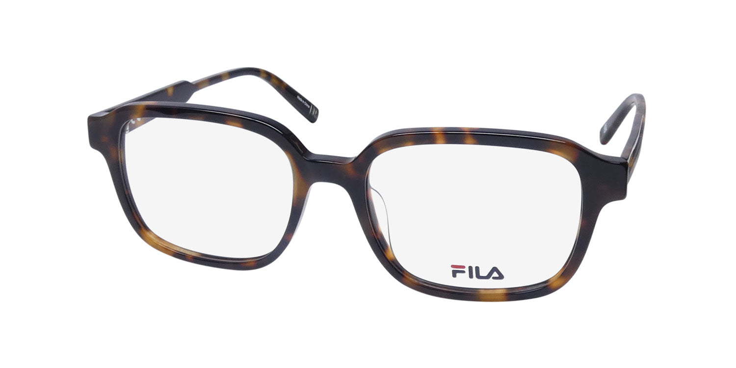 Fila Vfi303 Eyeglasses by ModaFrames