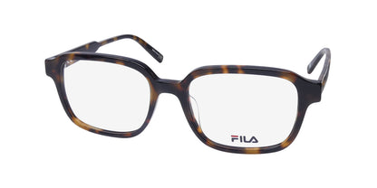 Fila Vfi303 Eyeglasses by ModaFrames